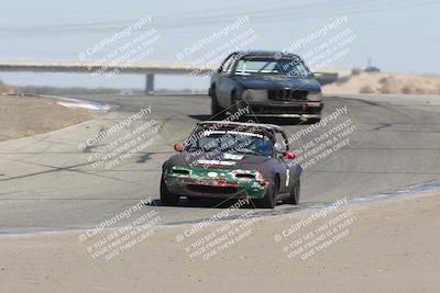 media/Sep-28-2024-24 Hours of Lemons (Sat) [[a8d5ec1683]]/1140am (Outside Grapevine)/